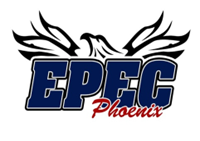 EPEC Phoenix Logo