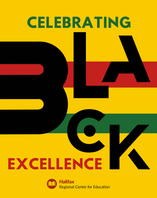 Black Excellence