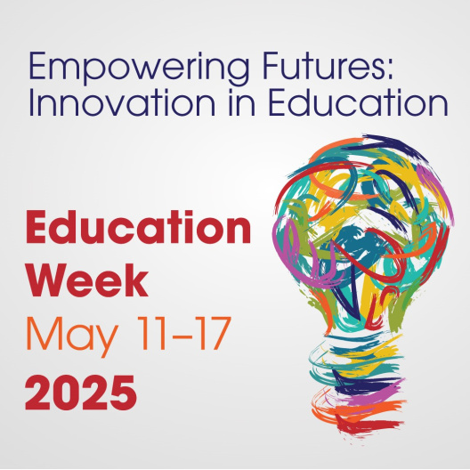 Education Week