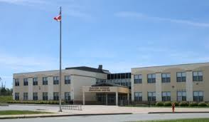 School
