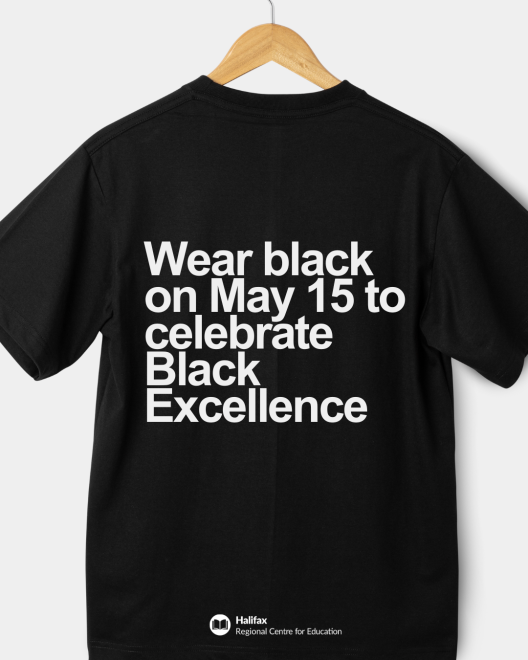 Black Excellence