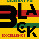 Black Excellence