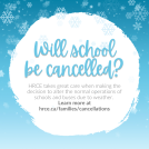 Cancellation