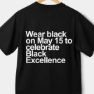 Black Excellence
