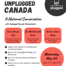 Unplugged